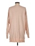 Debut Tan Long Sleeve Top Size S - photo 2