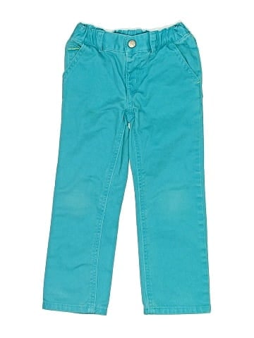 Gymboree Jeans (view 1)
