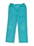 Gymboree 100% Cotton Teal Jeans Size 4T - photo 1