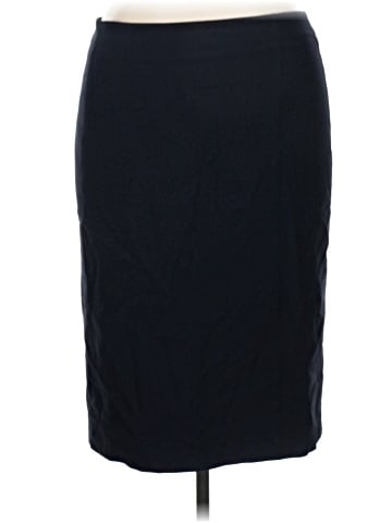 Ann Taylor Formal Skirt (view 1)