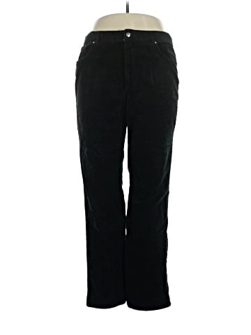Chaps Casual Pants (view 1)