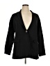 Ann Taylor Black Blazer Size XL - photo 1