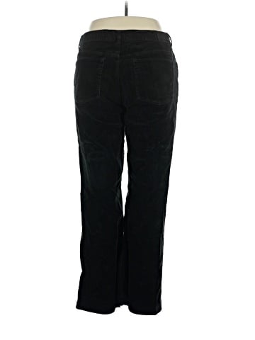 Chaps Casual Pants (view 2)