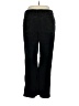 Chaps Black Casual Pants Size 16 - photo 2