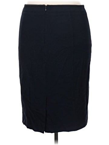 Ann Taylor Formal Skirt (view 2)