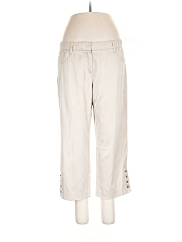 New Directions Casual Pants (view 1)
