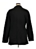 Ann Taylor Black Blazer Size XL - photo 2