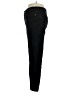 Chaps Black Casual Pants Size 16 - photo 5