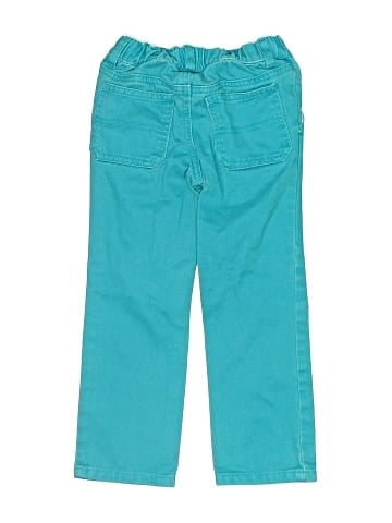 Gymboree Jeans (view 2)