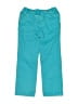 Gymboree 100% Cotton Teal Jeans Size 4T - photo 2