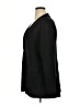 Ann Taylor Black Blazer Size XL - photo 5