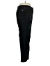 Chaps Black Casual Pants Size 16 - photo 4