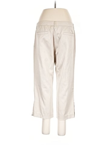 New Directions Casual Pants (view 2)