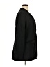 Ann Taylor Black Blazer Size XL - photo 4