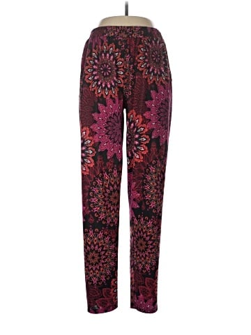 Coline Casual Pants (view 1)