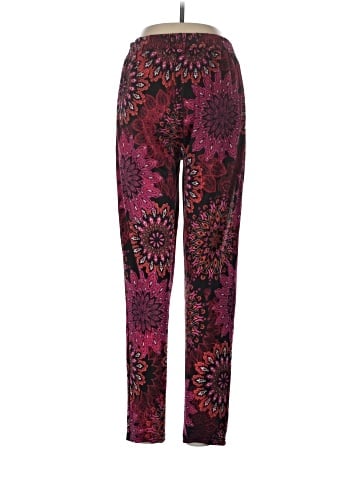 Coline Casual Pants (view 2)