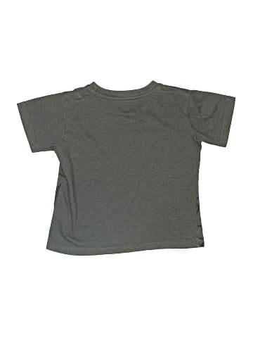 Marvel Short Sleeve T-Shirt (view 2)