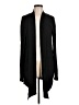 Yitty Black Kimono Size M - photo 1