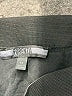 Forenza Black Formal Skirt Size XS - photo 4