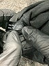 Forenza Black Formal Skirt Size XS - photo 5