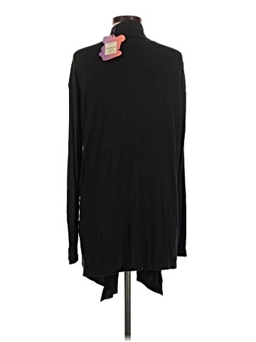 Yitty Kimono (view 2)