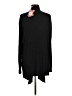 Yitty Black Kimono Size M - photo 2