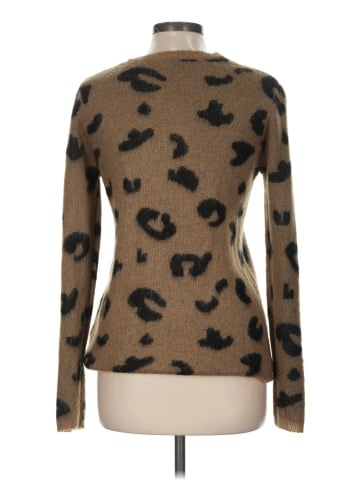 Harve Benard Pullover Sweater (view 2)