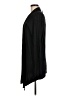 Yitty Black Kimono Size M - photo 5