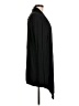 Yitty Black Kimono Size M - photo 4
