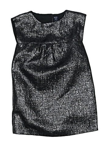 Baby Gap Dress (view 1)