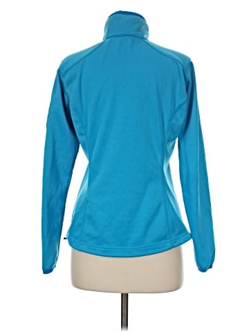 Mountain Hardwear Cardigan (view 2)