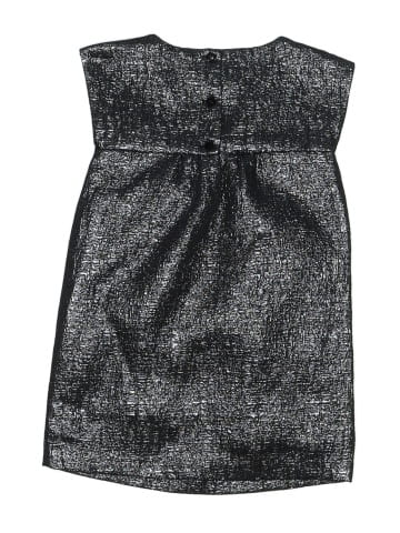 Baby Gap Dress (view 2)