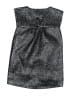 Baby Gap Metallic Silver Dress Size 4T - photo 2