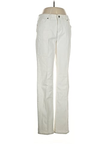 Chico's Jeans (view 1)