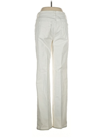 Chico's Jeans (view 2)