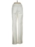 Chico's Ivory Jeans Size Sm Tall (0.5) - photo 2
