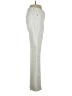 Chico's Ivory Jeans Size Sm Tall (0.5) - photo 4