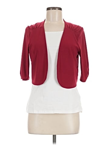 Perceptions Blazer (view 1)