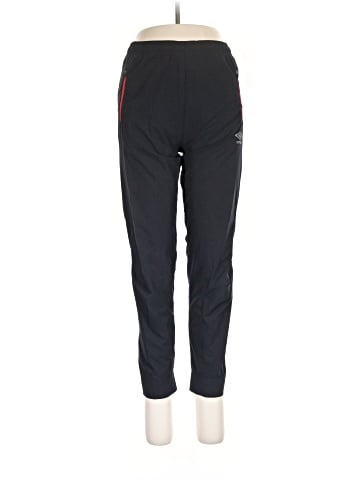 Umbro Active Pants (view 1)