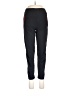Umbro Black Active Pants Size 12 - 14 - photo 1