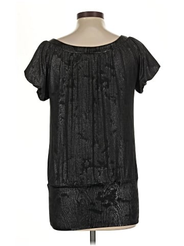 Essentials Short Sleeve T-Shirt (view 2)