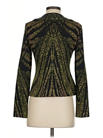 St. John Collection Cardigan (view 2)