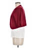Perceptions Red Blazer Size M - photo 5