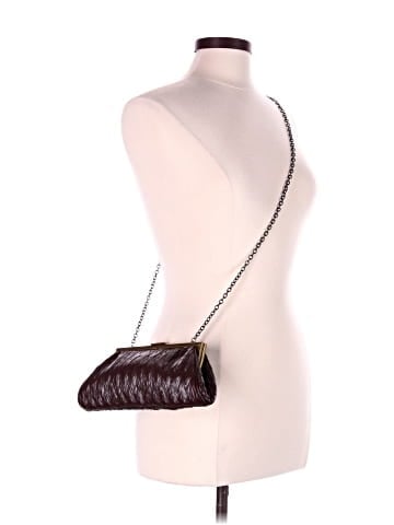 Jessica McClintock Clutch (view 2)