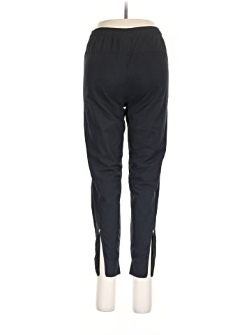 Umbro Active Pants (view 2)