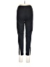 Umbro Black Active Pants Size 12 - 14 - photo 2