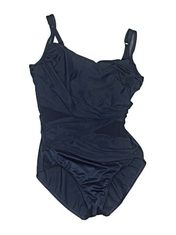Miraclesuit One Piece Swimsuit (view 1)