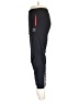 Umbro Black Active Pants Size 12 - 14 - photo 5