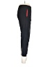 Umbro Black Active Pants Size 12 - 14 - photo 4