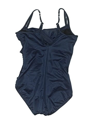 Miraclesuit One Piece Swimsuit (view 2)